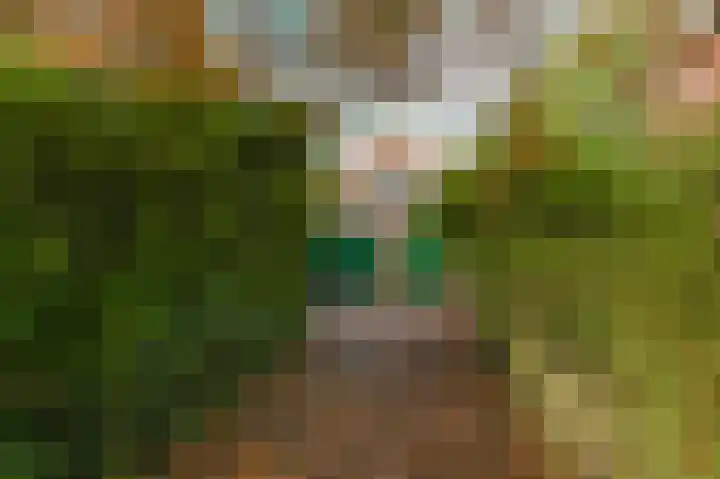 Oostduinlaan 66 Den Haag thumbnail 33