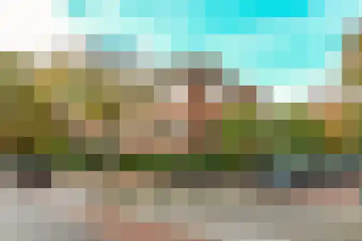 Oostduinlaan 66 Den Haag thumbnail 34