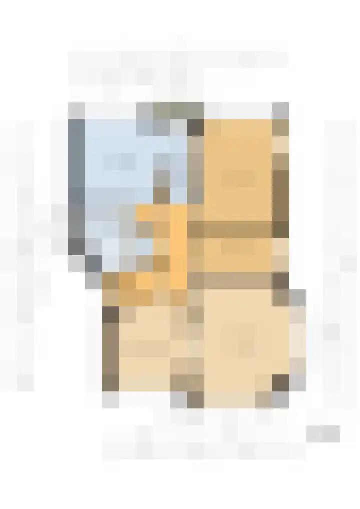 Oostduinlaan 66 Den Haag thumbnail 5