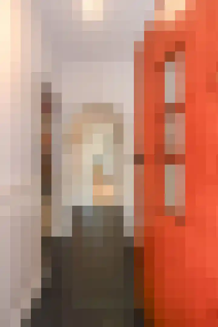 Oostduinlaan 66 Den Haag thumbnail 6