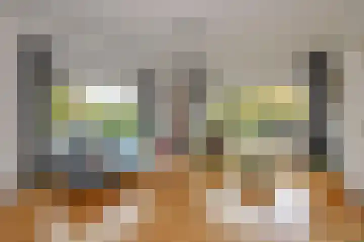 Oostduinlaan 66 Den Haag thumbnail 7