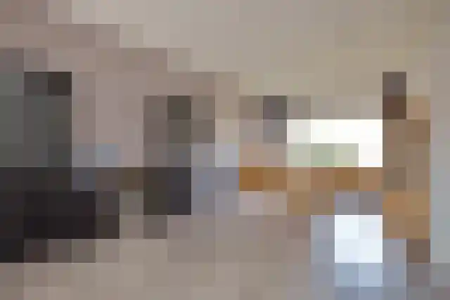 Oostduinlaan 72 Den Haag thumbnail 4