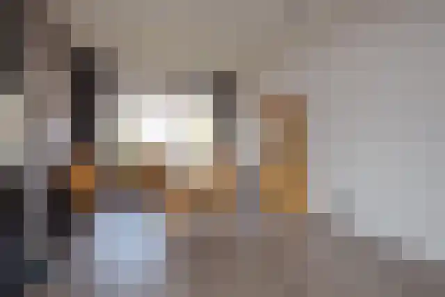 Oostduinlaan 72 Den Haag thumbnail 5