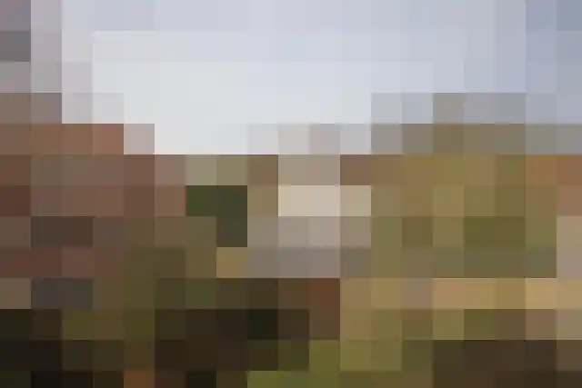 Oostduinlaan 72 Den Haag thumbnail 6