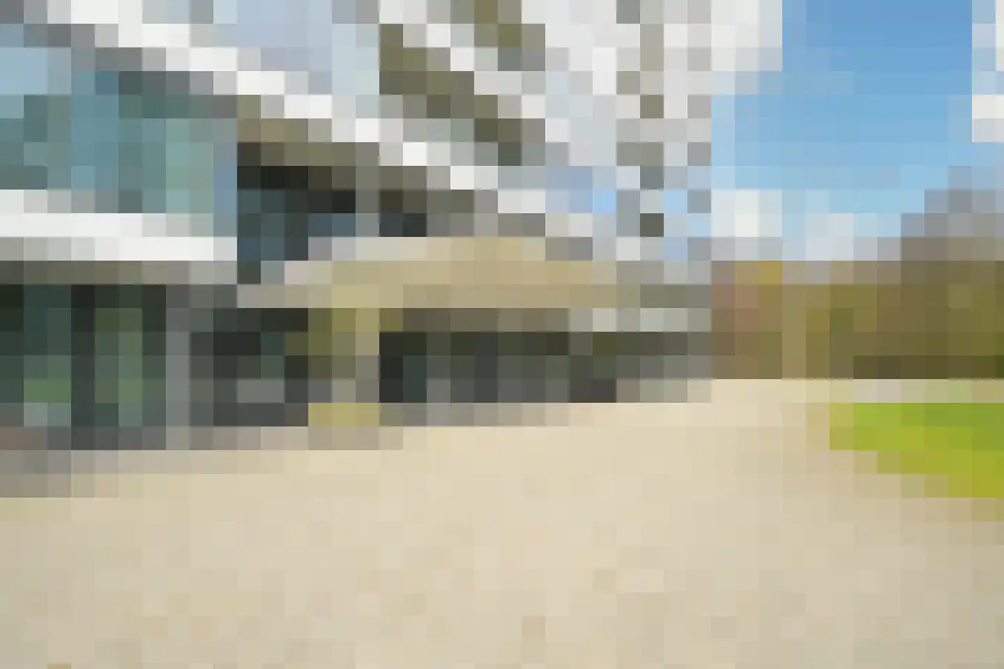 Oostduinplein 165 Den Haag thumbnail 5