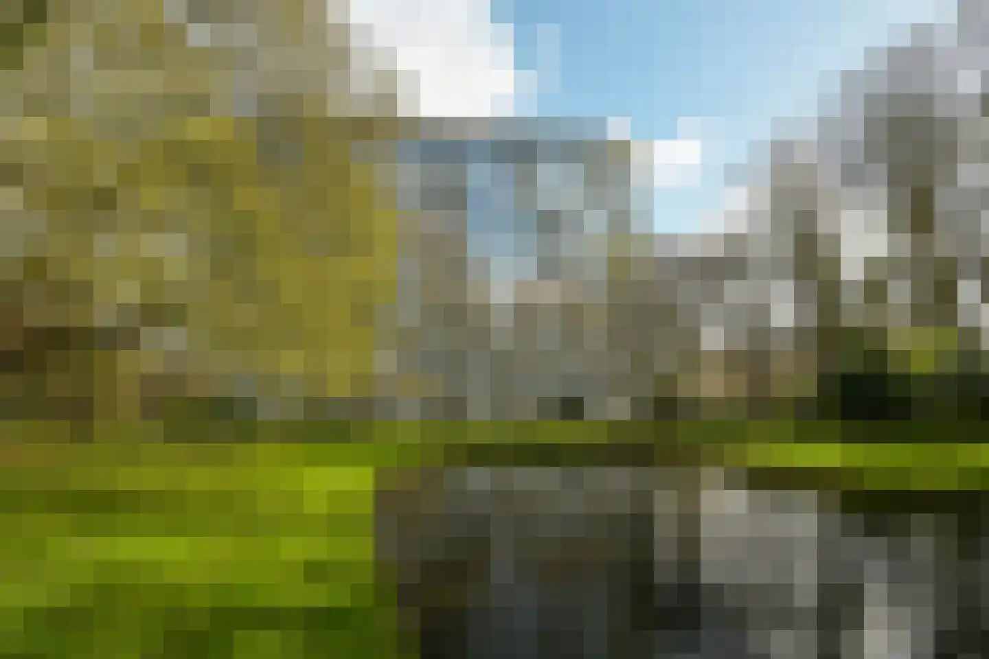 Oostduinplein 165 Den Haag thumbnail 58