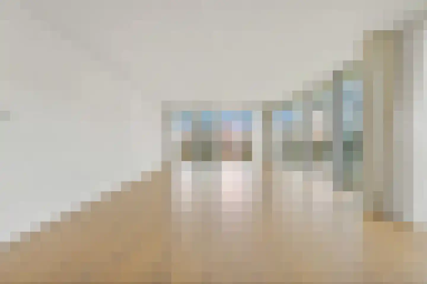 Oostduinplein 240 Den Haag thumbnail 13
