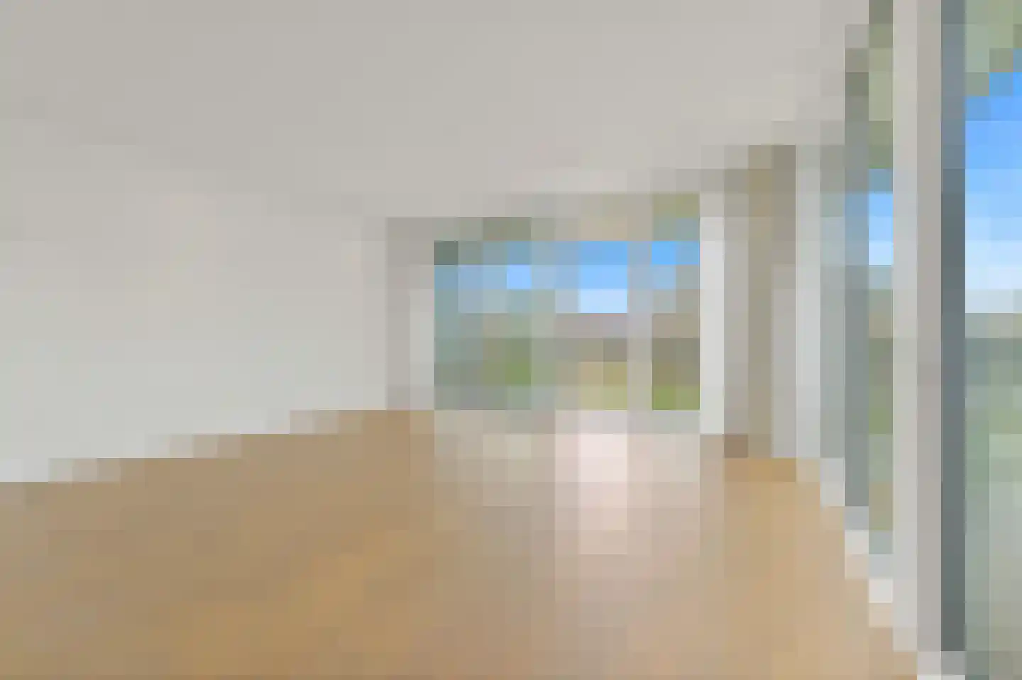 Oostduinplein 240 Den Haag thumbnail 15