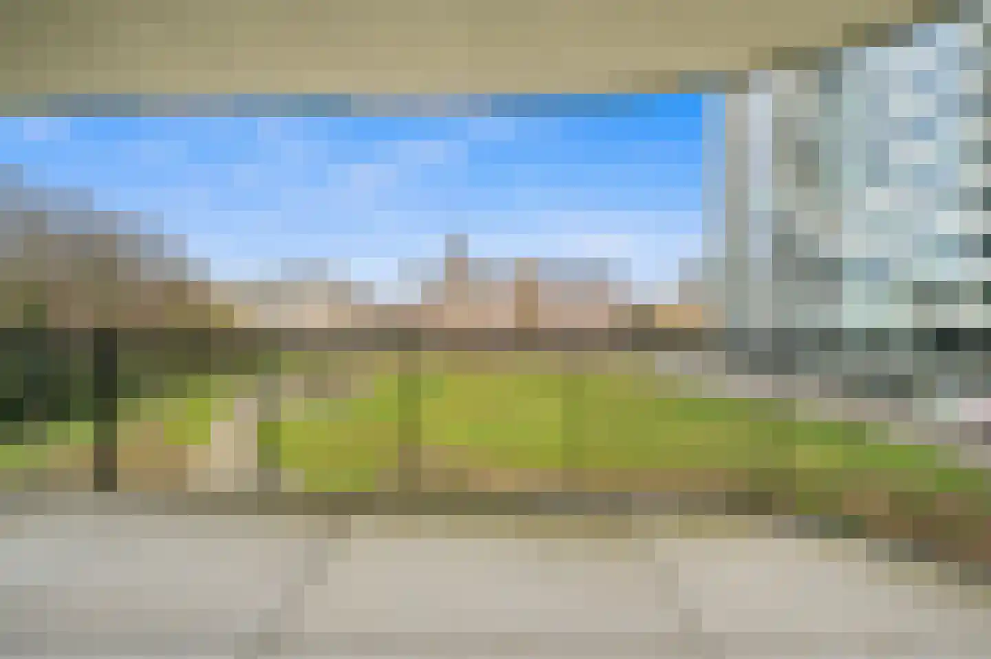 Oostduinplein 240 Den Haag thumbnail 17