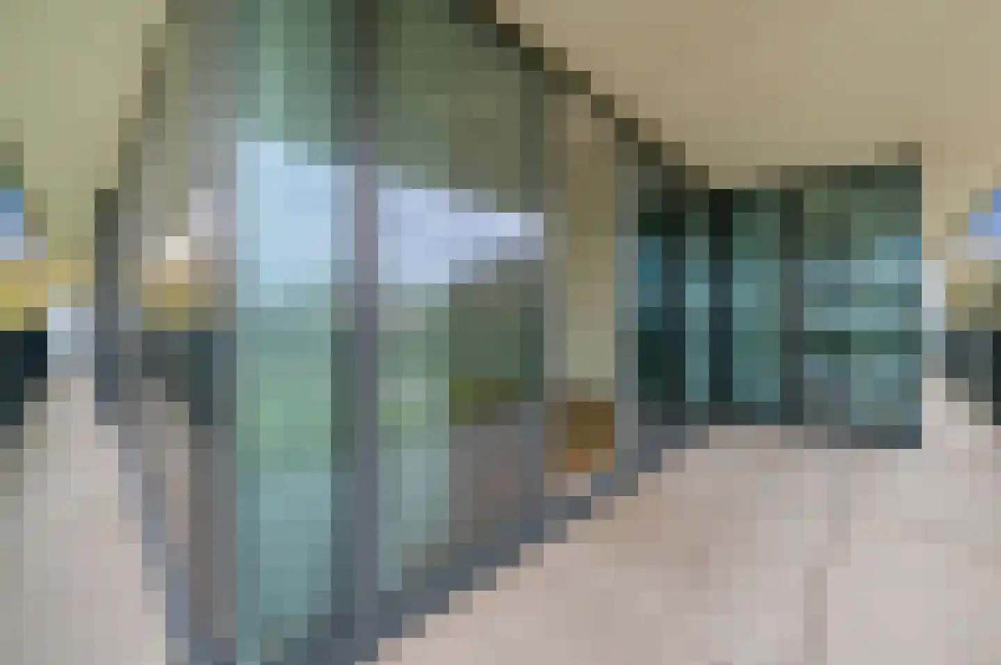 Oostduinplein 240 Den Haag thumbnail 18