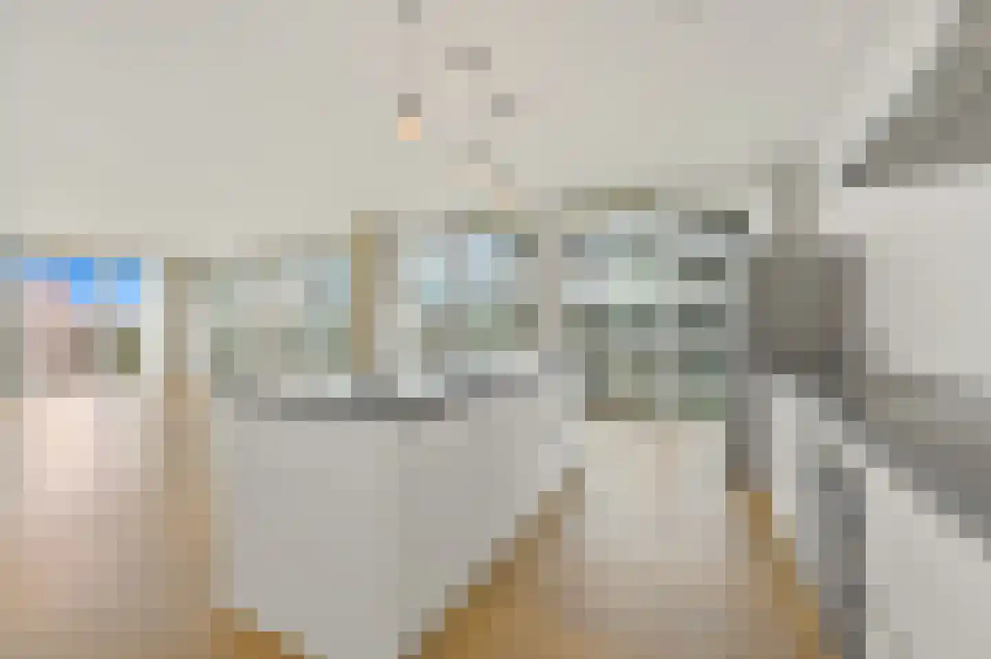 Oostduinplein 240 Den Haag thumbnail 19