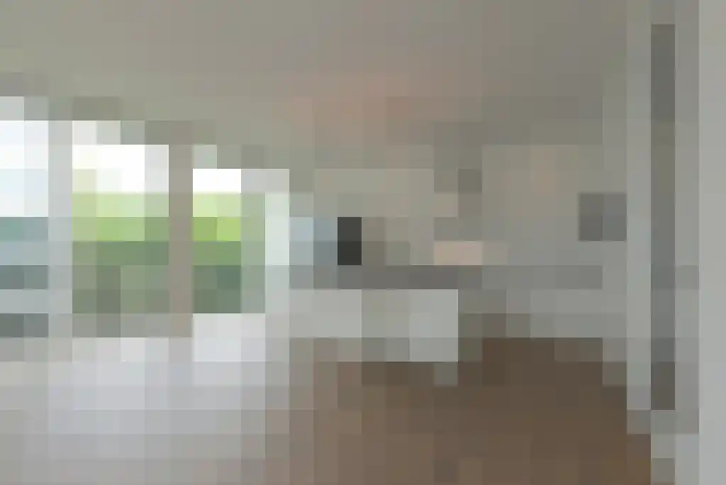 Oostduinplein 240 Den Haag thumbnail 4