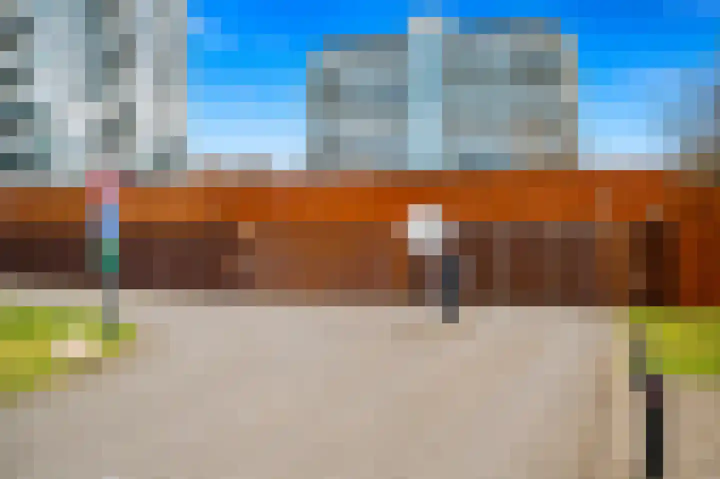 Oostduinplein 240 Den Haag thumbnail 40