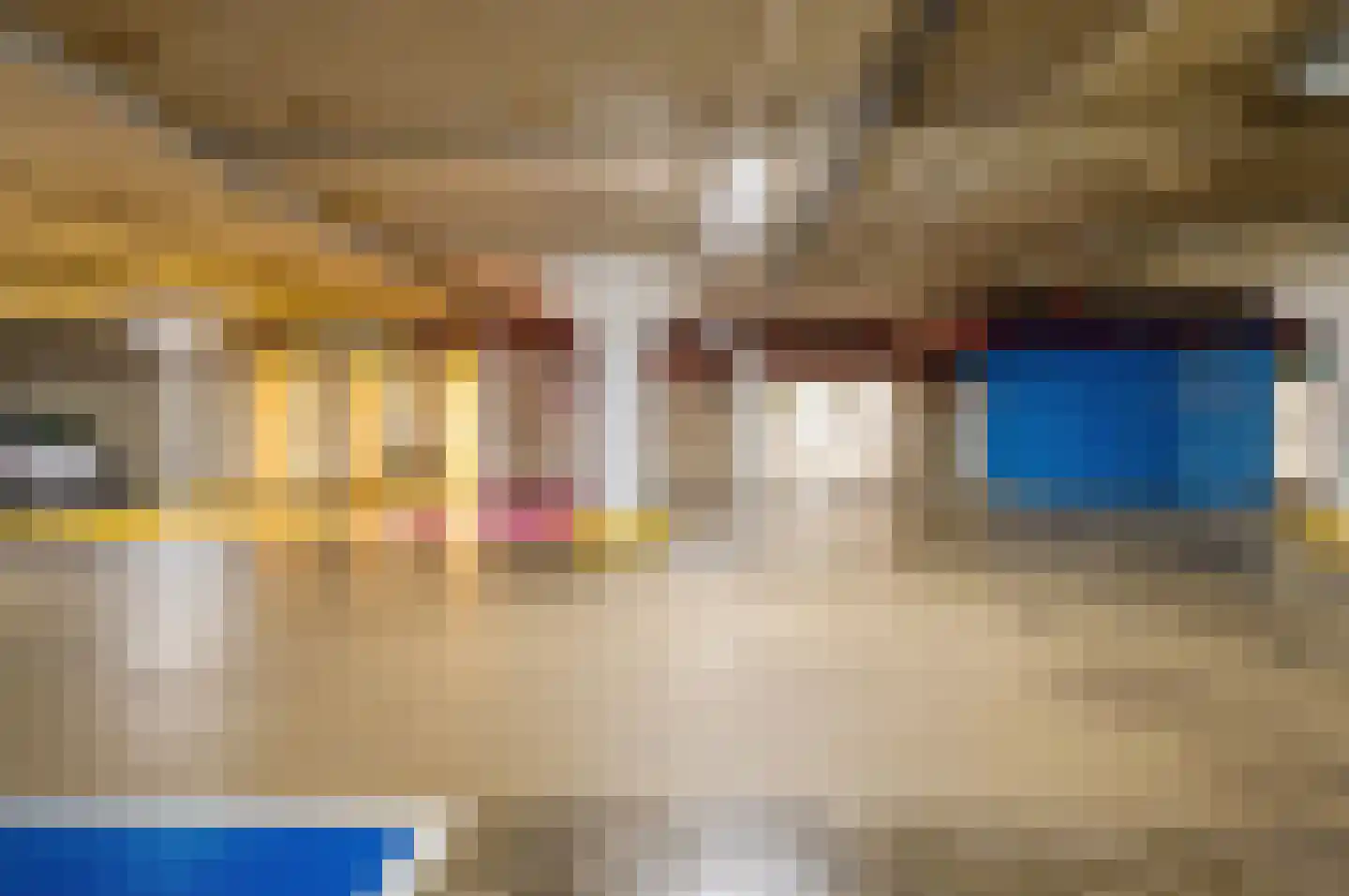 Oostduinplein 240 Den Haag thumbnail 42