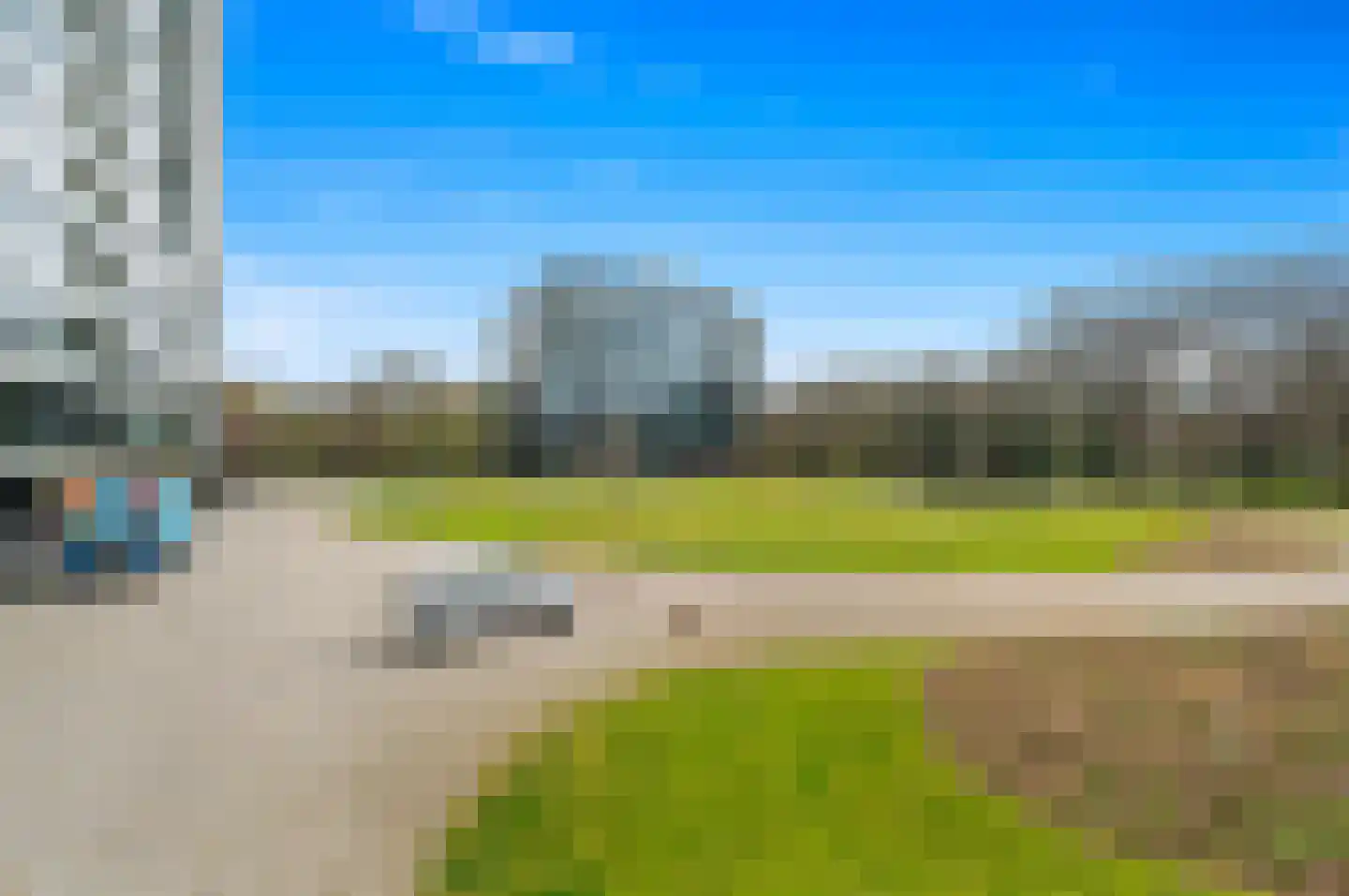 Oostduinplein 240 Den Haag thumbnail 43