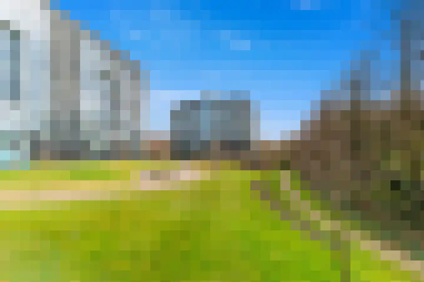 Oostduinplein 240 Den Haag thumbnail 44