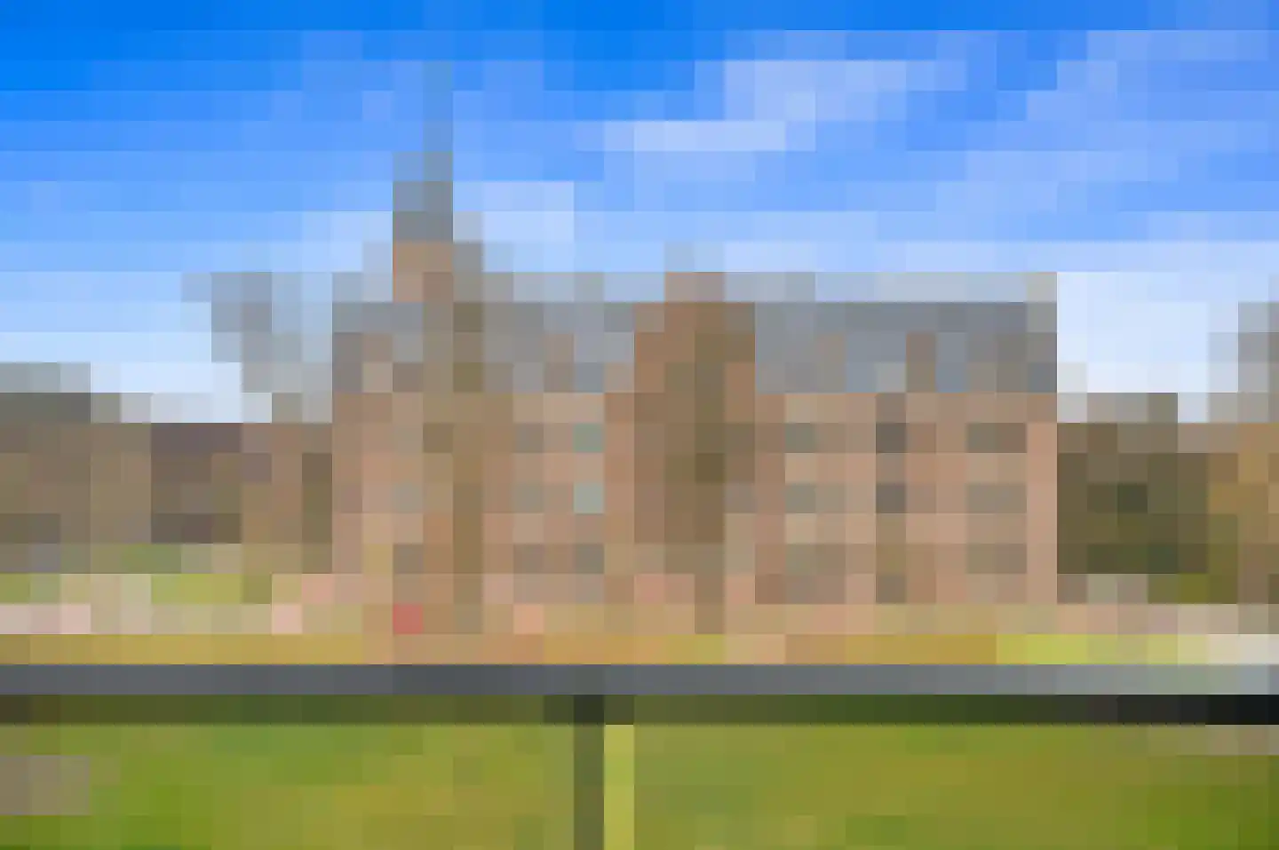 Oostduinplein 240 Den Haag thumbnail 46