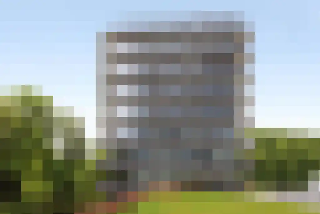 Oostduinplein 240 Den Haag thumbnail 5