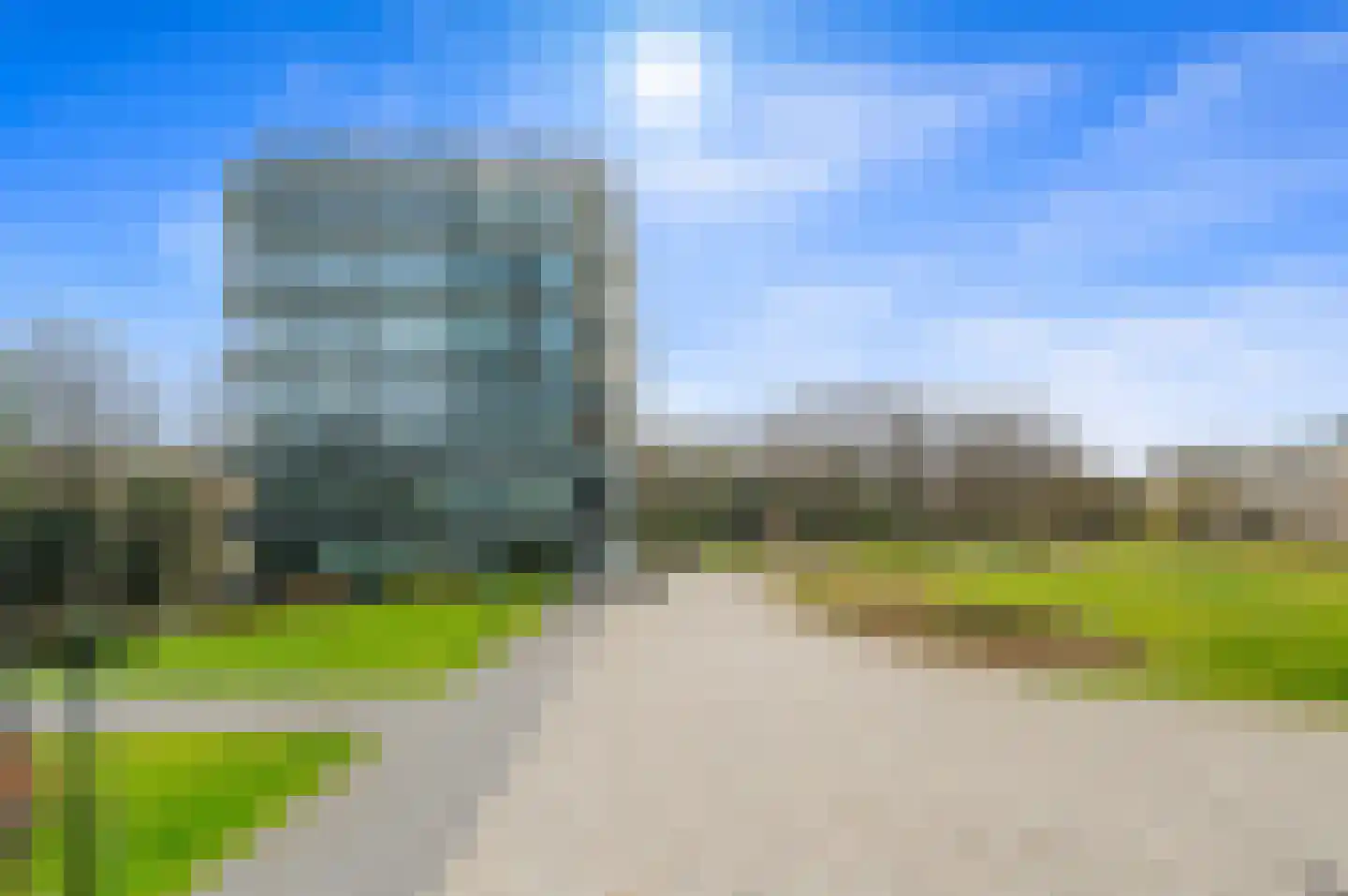 Oostduinplein 240 Den Haag thumbnail 6