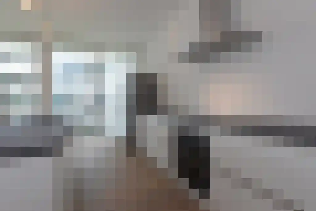 Oostduinplein 240 Den Haag thumbnail 6