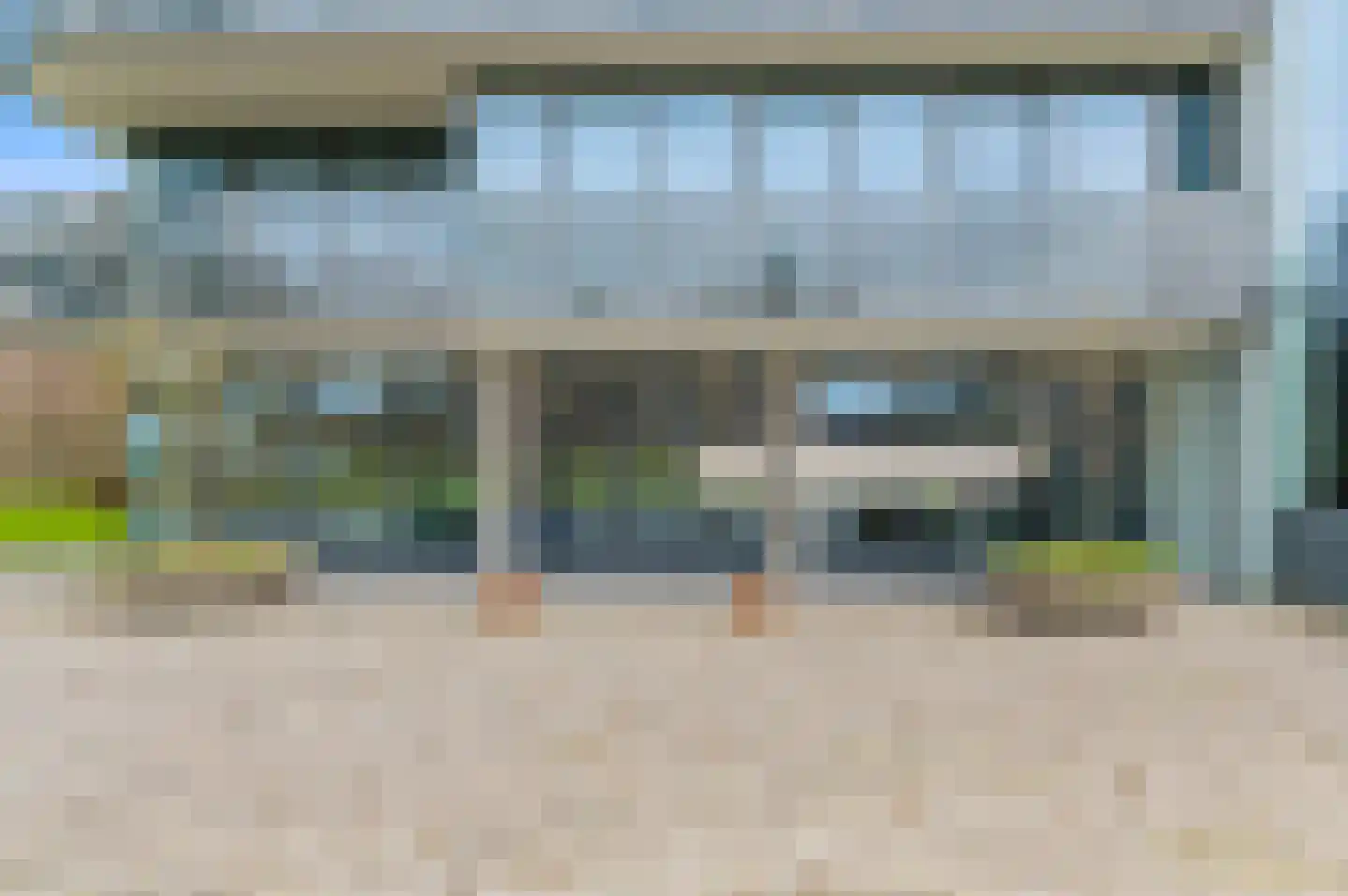 Oostduinplein 240 Den Haag thumbnail 7
