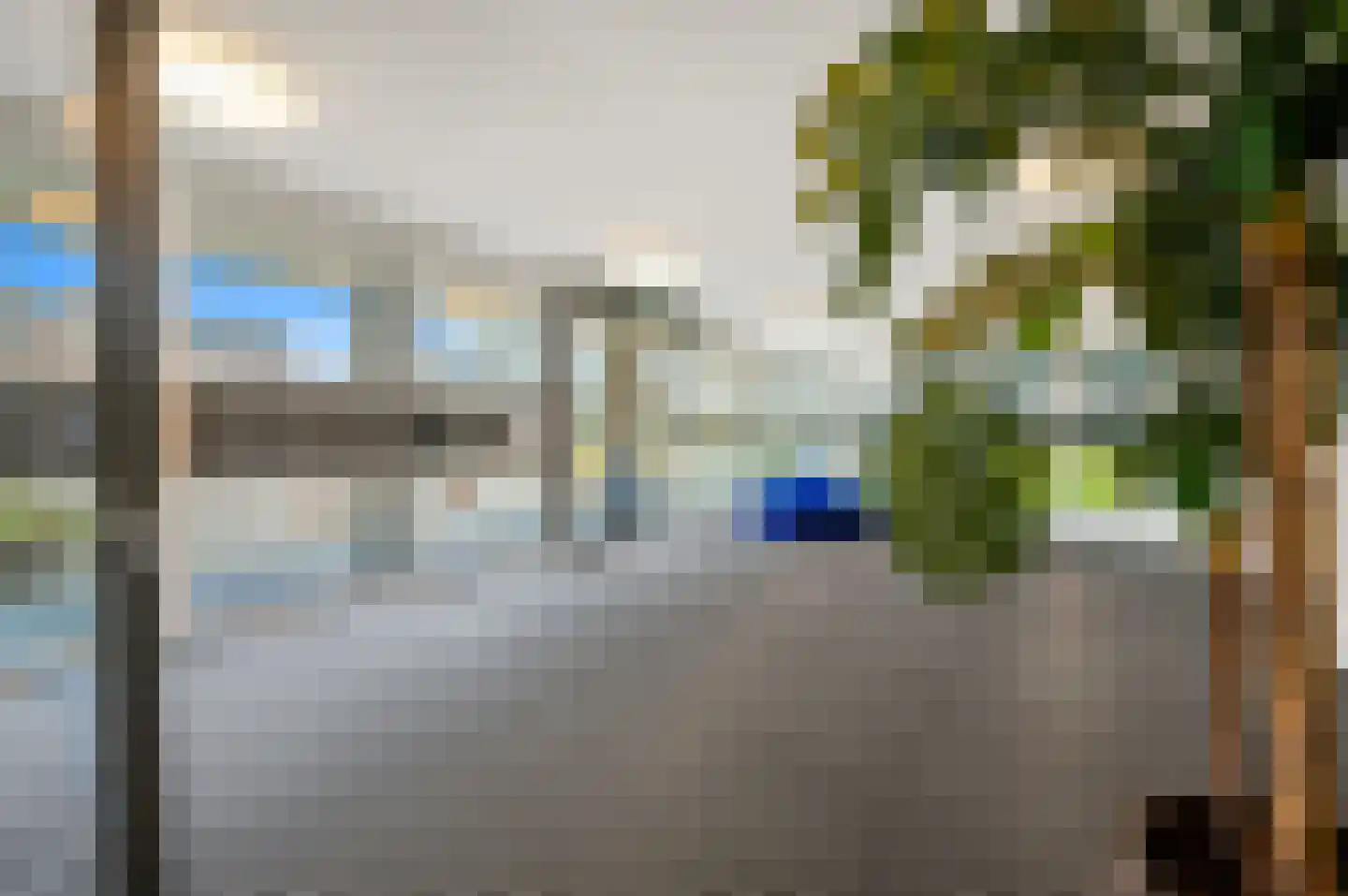 Oostduinplein 240 Den Haag thumbnail 8