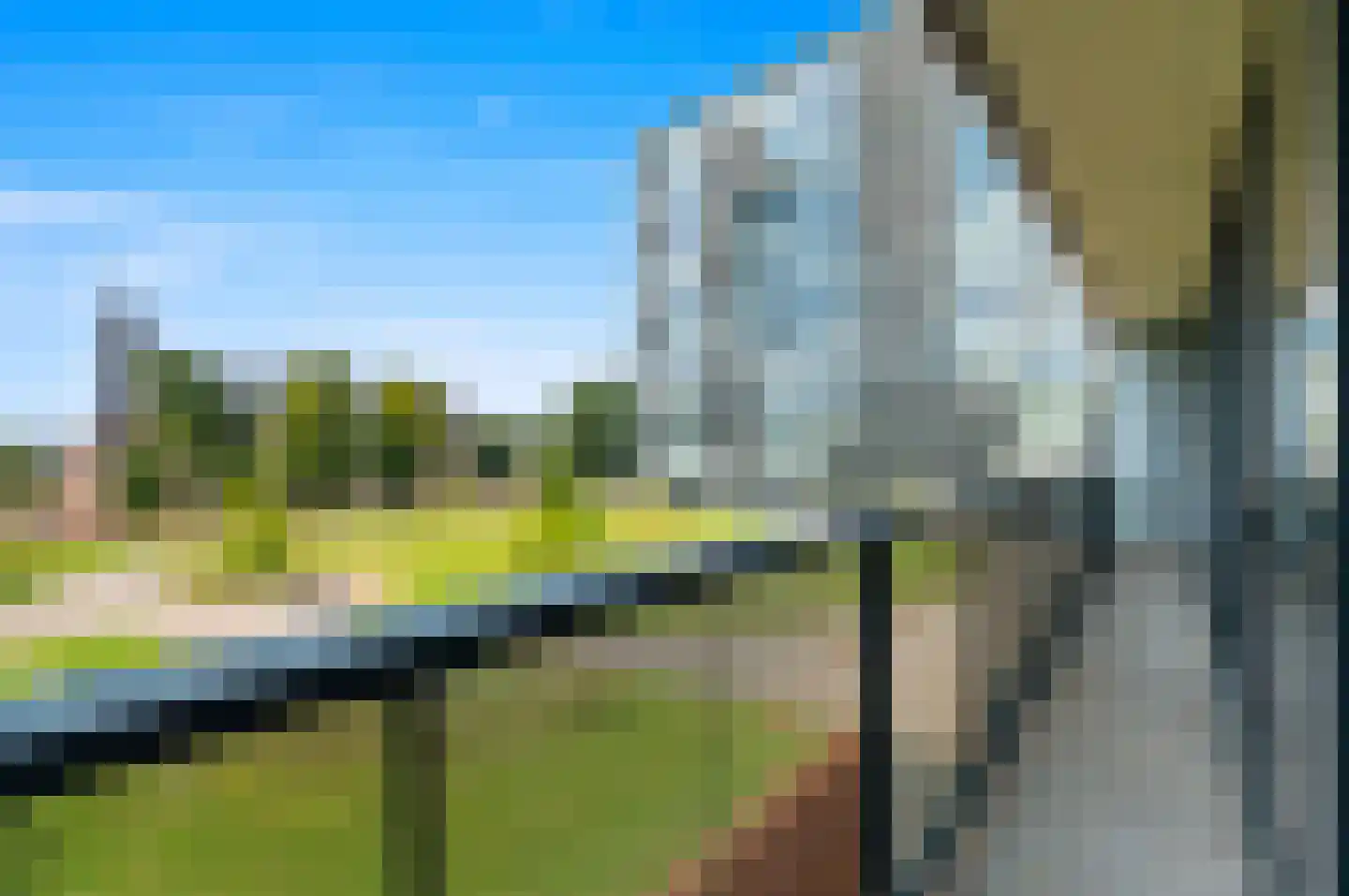 Oostduinplein 243 Den Haag thumbnail 11