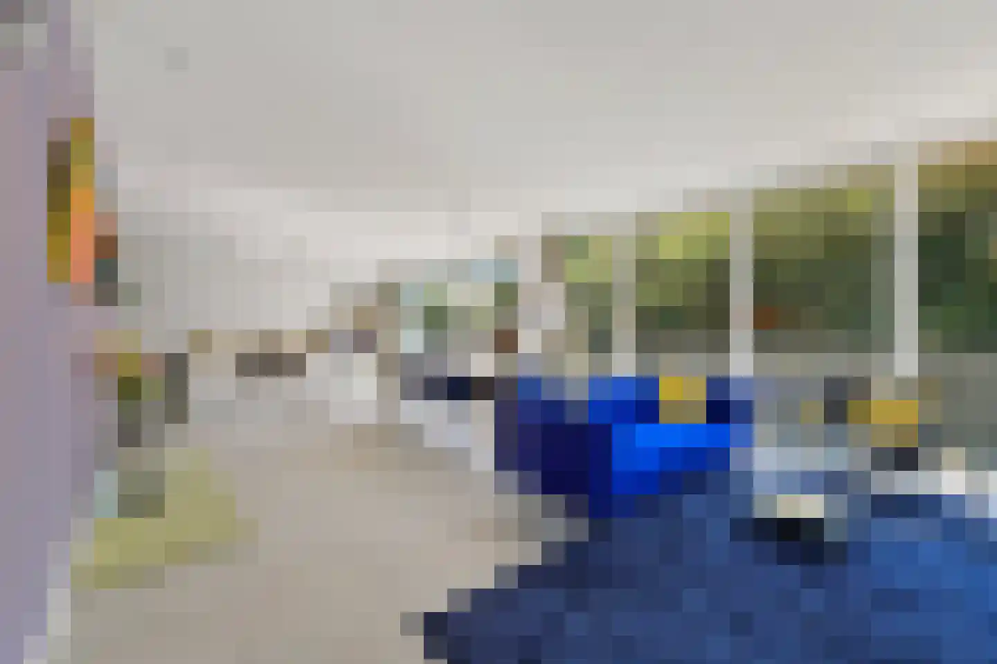 Oostduinplein 243 Den Haag thumbnail 13