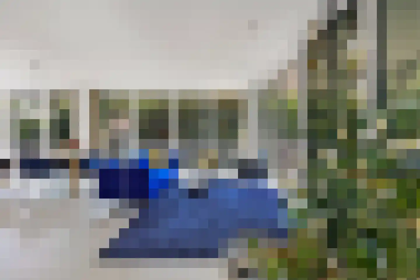 Oostduinplein 243 Den Haag thumbnail 27