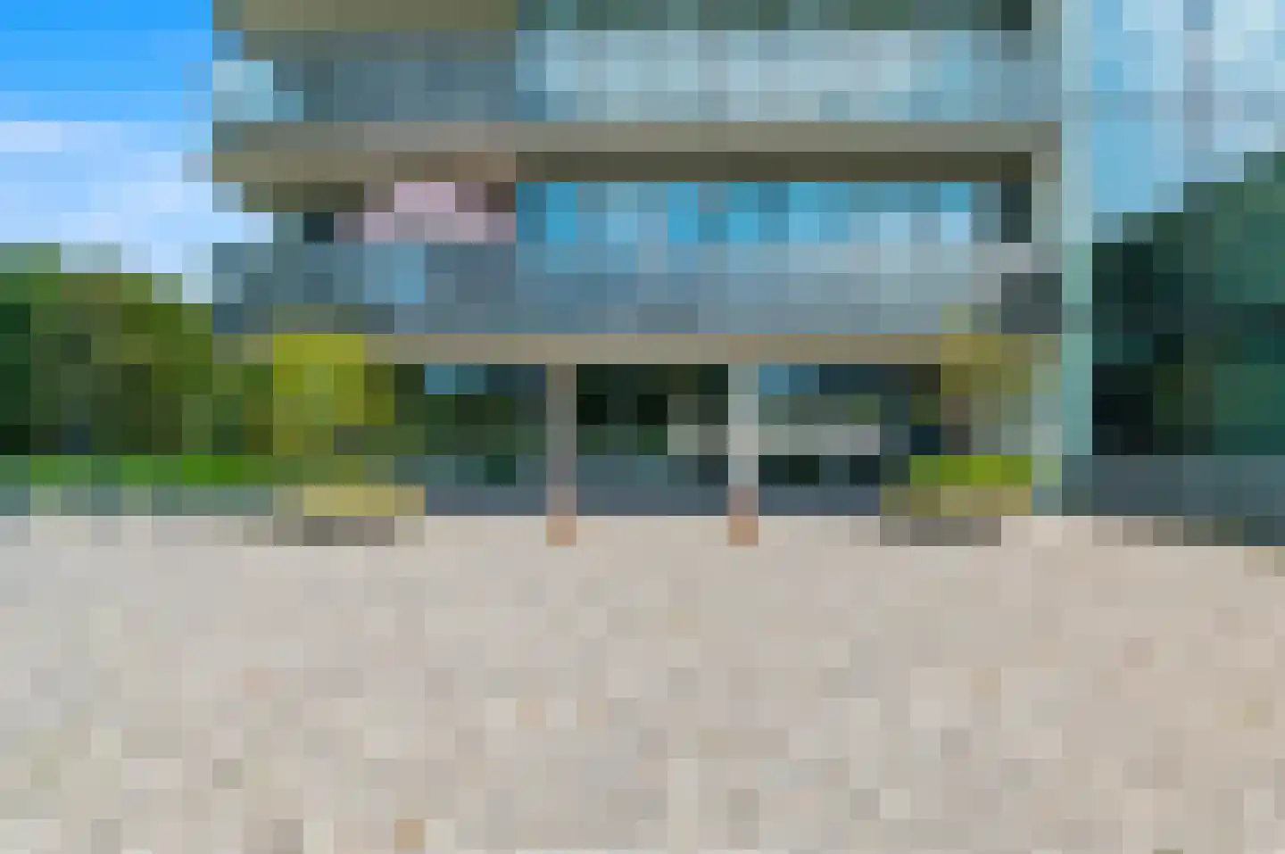 Oostduinplein 243 Den Haag thumbnail 4