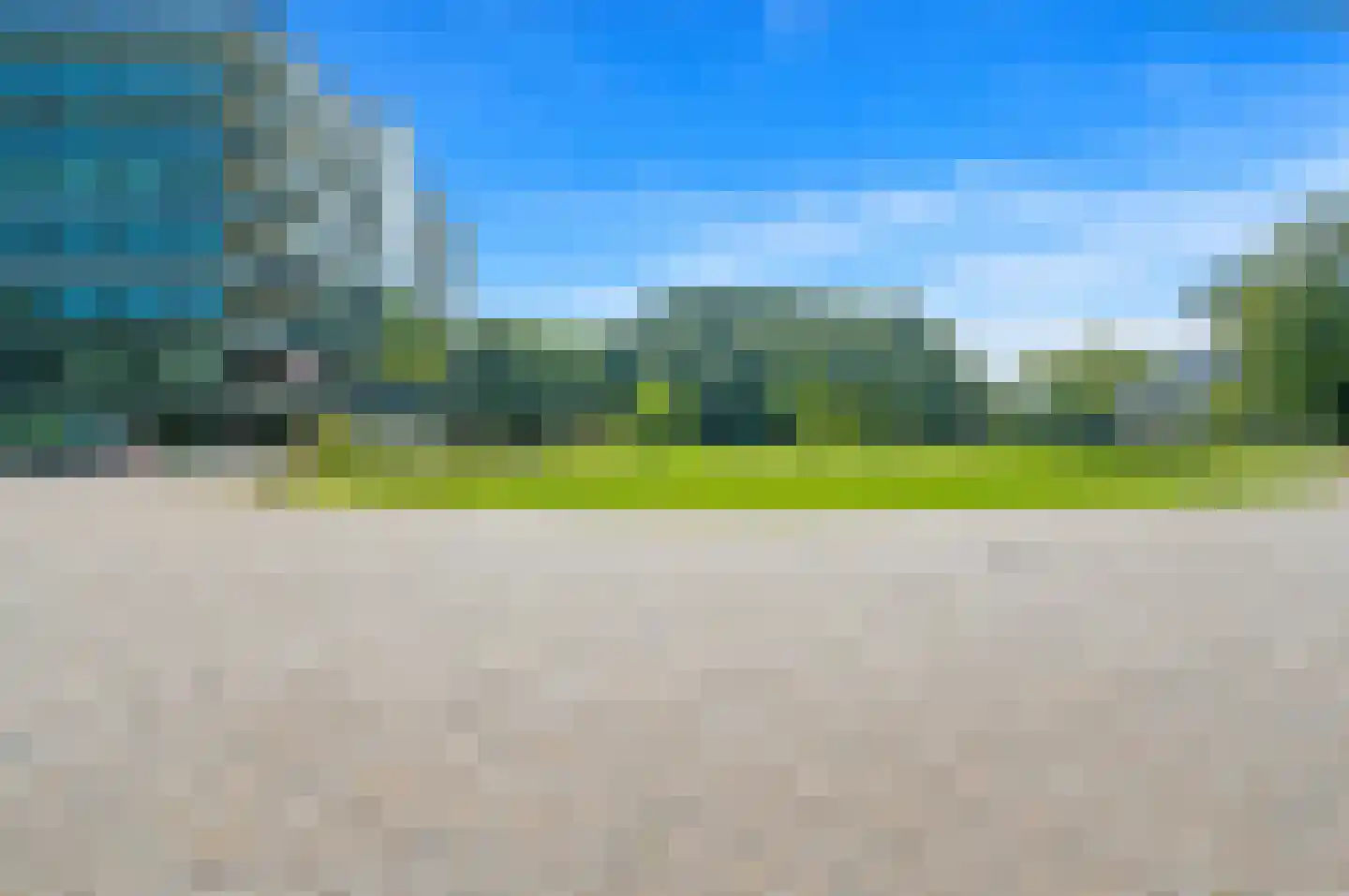 Oostduinplein 243 Den Haag thumbnail 43