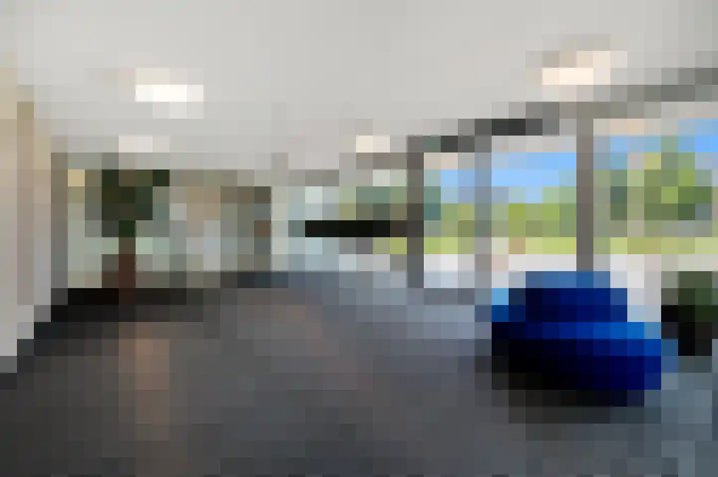 Oostduinplein 243 Den Haag thumbnail 5