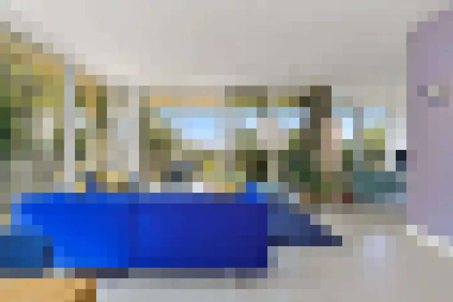 Oostduinplein 243 Den Haag thumbnail 6