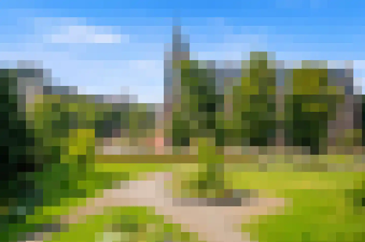Oostduinplein 243 Den Haag thumbnail 7