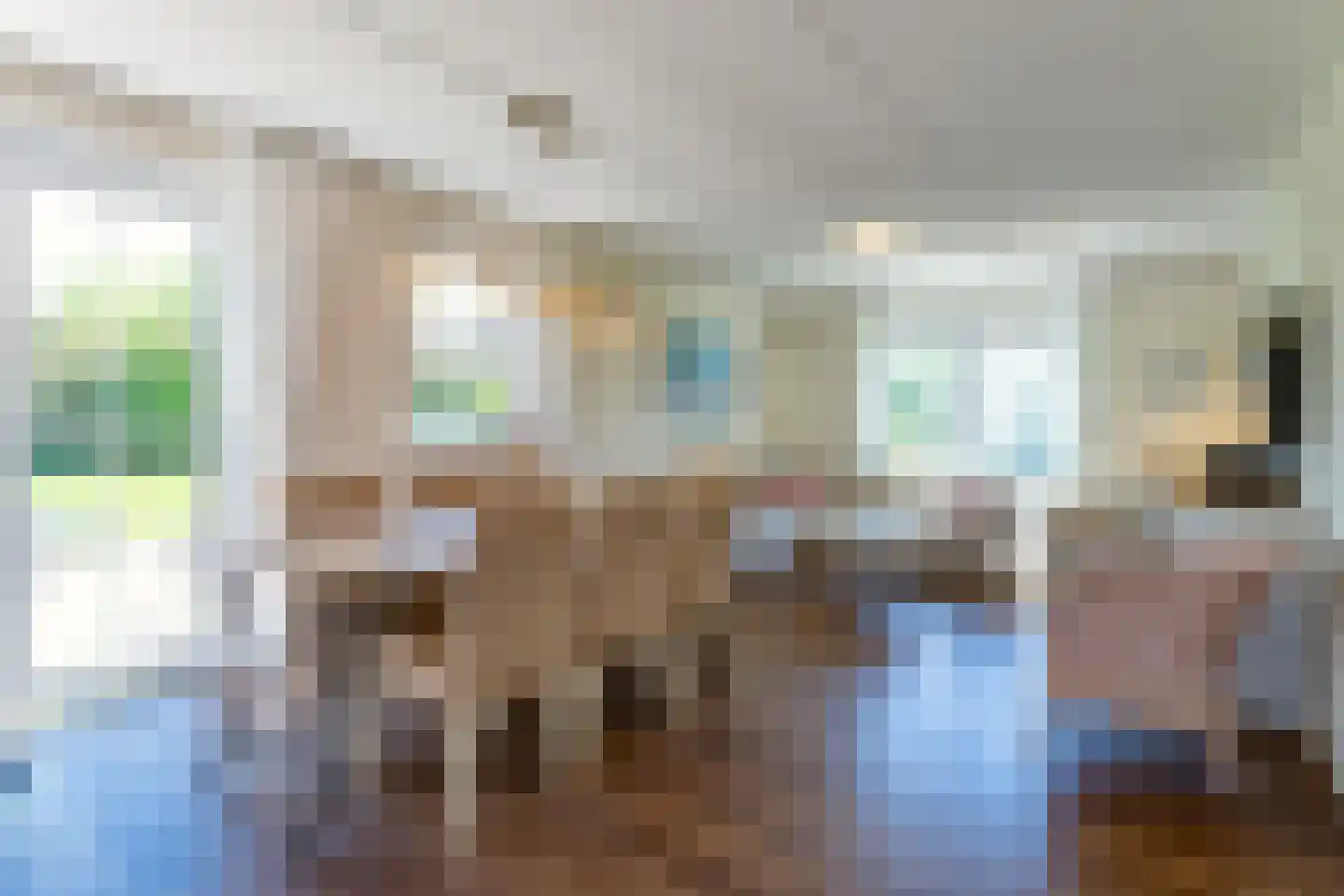 Oostduynen 17 Cadzand thumbnail 10