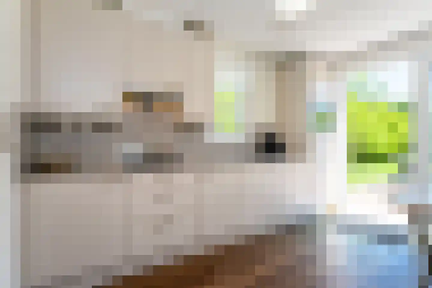 Oostduynen 17 Cadzand thumbnail 11