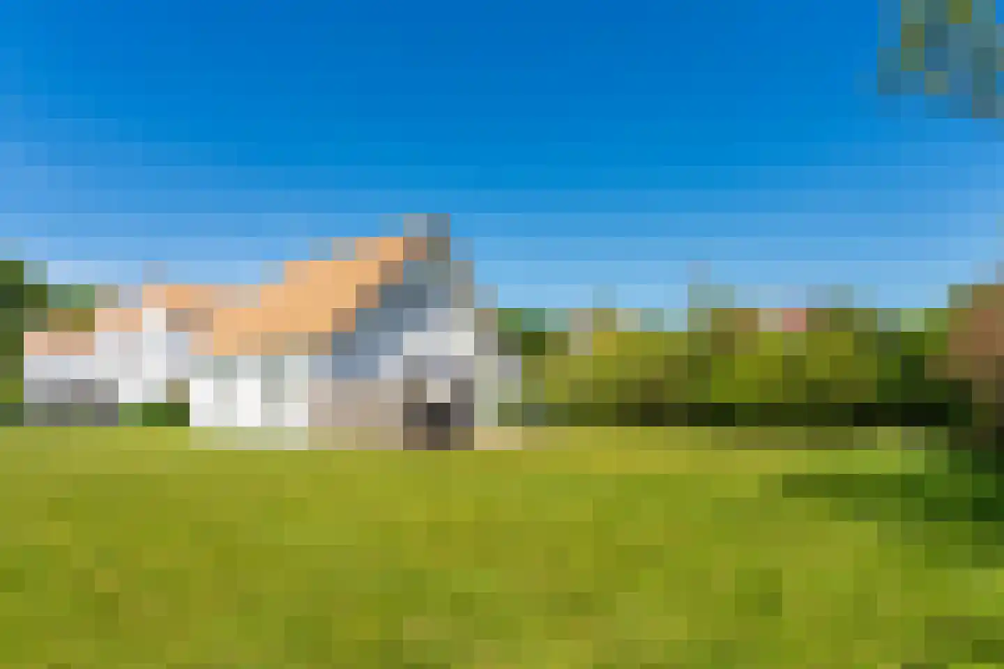 Oostduynen 17 Cadzand thumbnail 23