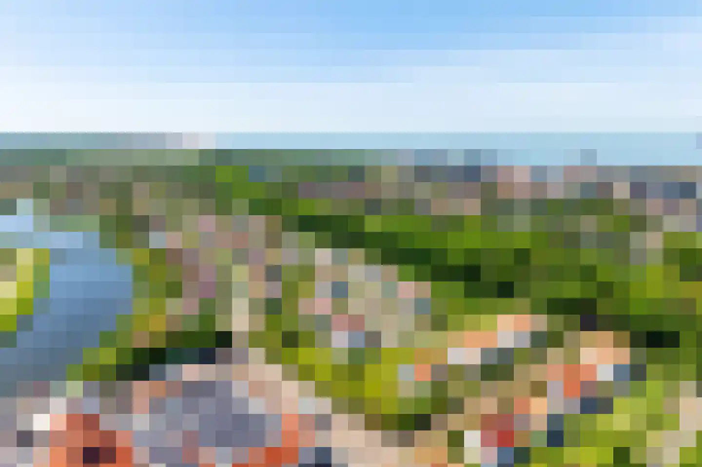 Oostduynen 17 Cadzand thumbnail 25