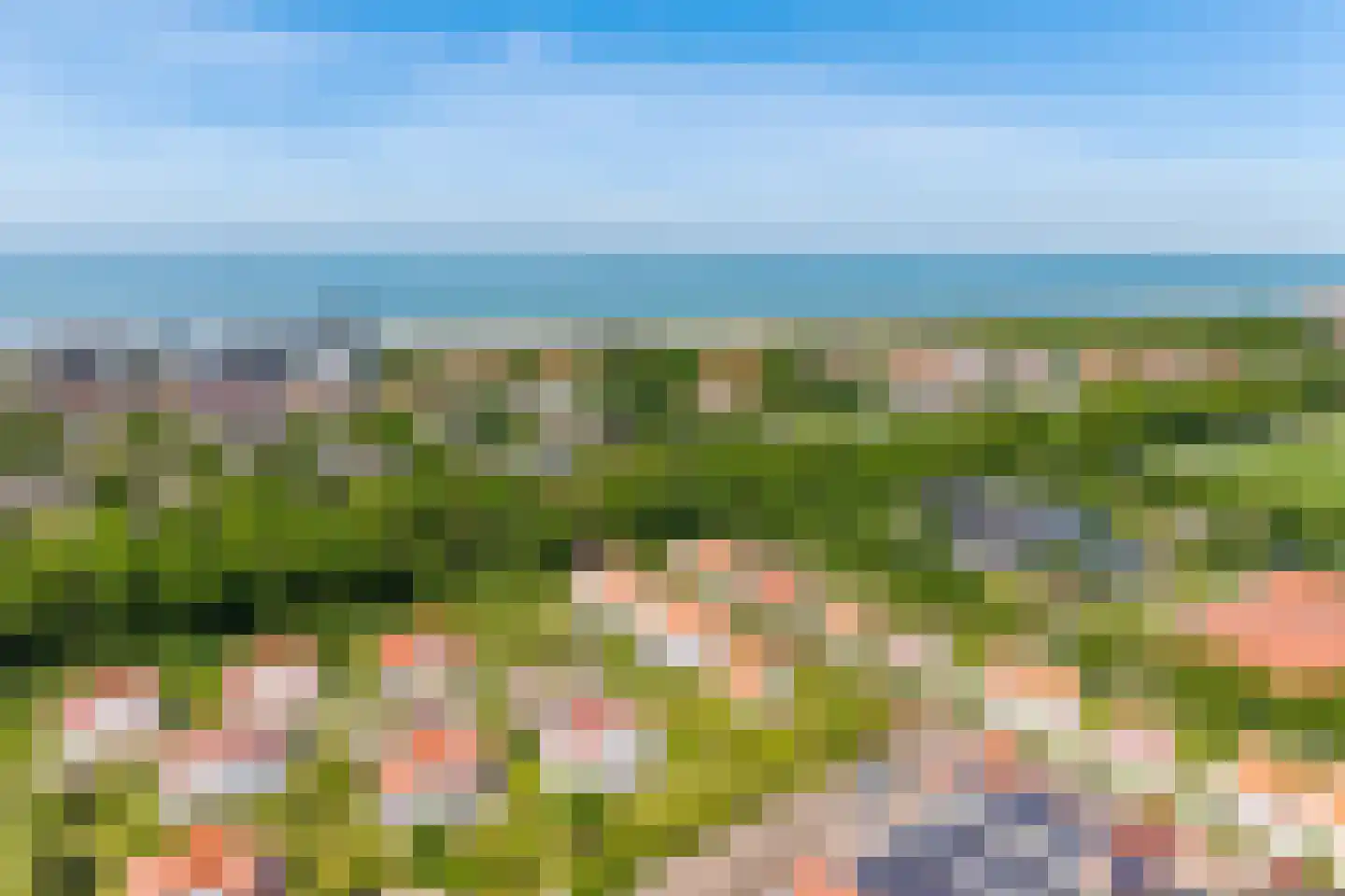 Oostduynen 17 Cadzand thumbnail 26