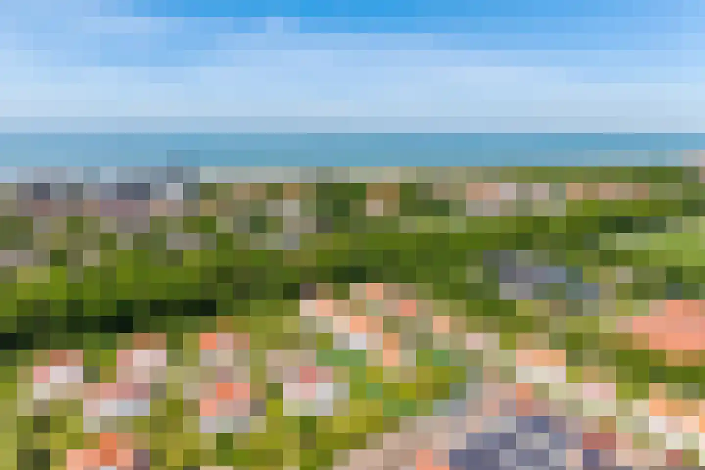 Oostduynen 17 Cadzand thumbnail 4