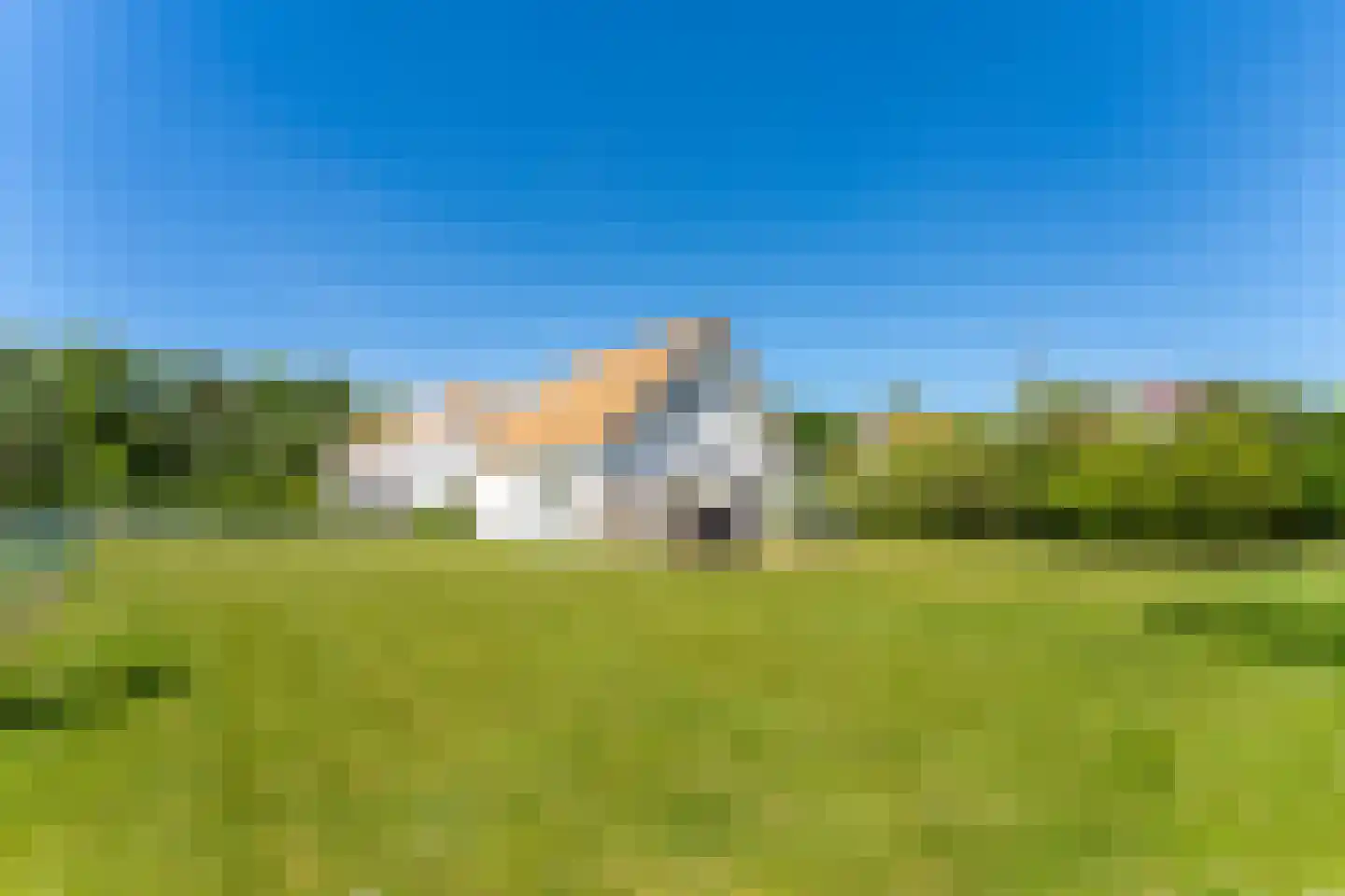 Oostduynen 17 Cadzand thumbnail 6