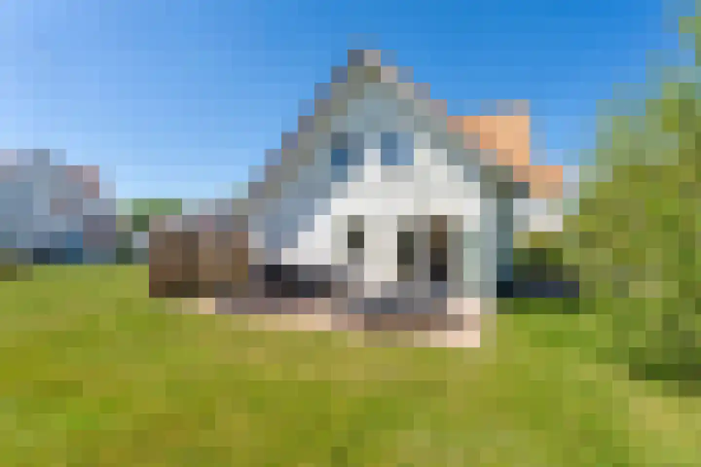 Oostduynen 17 Cadzand thumbnail 7