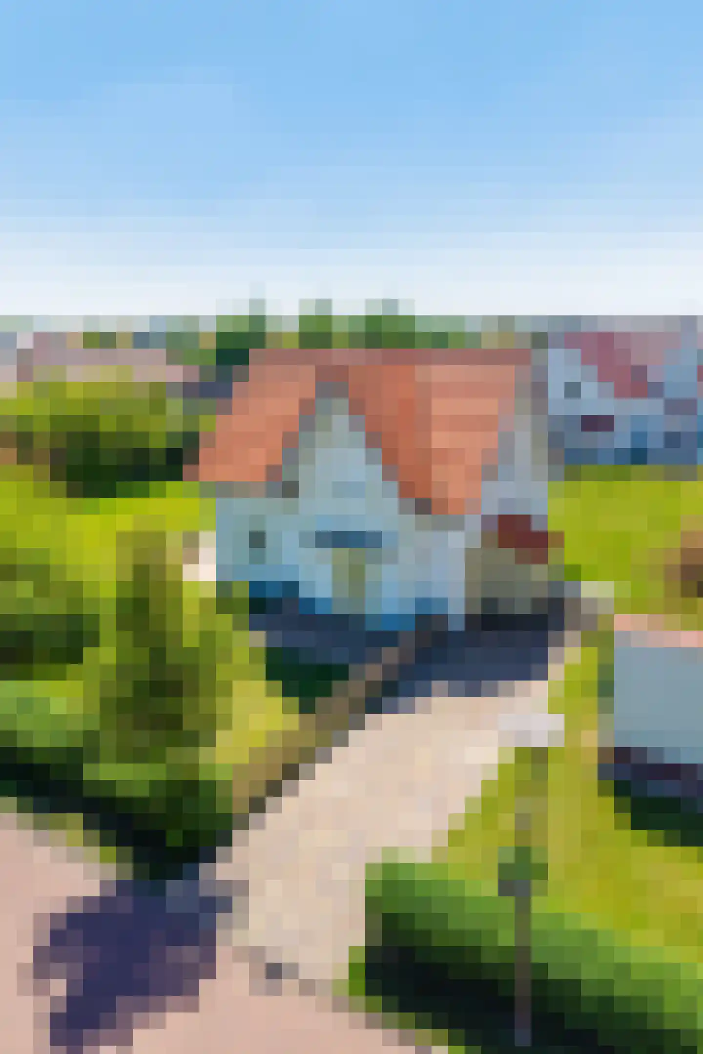 Oostduynen 17 Cadzand thumbnail 9