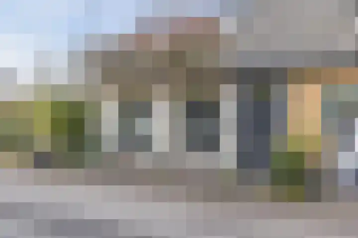 Oosteind 118 Papendrecht