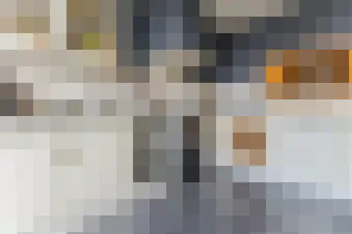 Oosteind 118 Papendrecht thumbnail 10