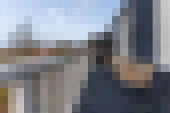 Oosteind 118 Papendrecht thumbnail 11