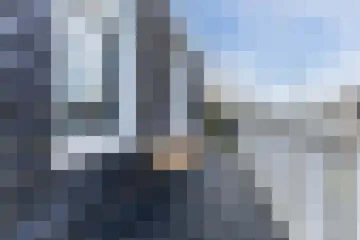 Oosteind 118 Papendrecht thumbnail 12