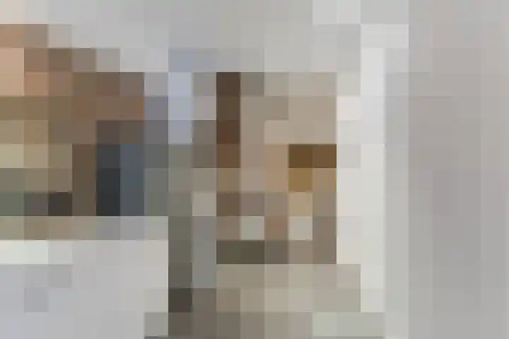 Oosteind 118 Papendrecht thumbnail 15