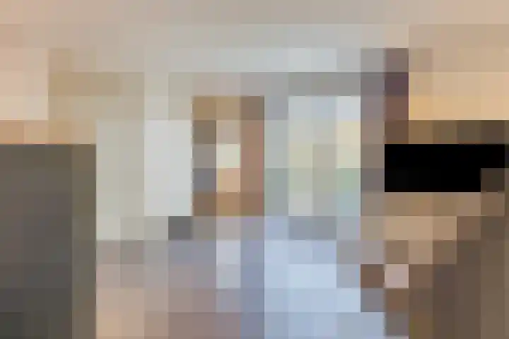 Oosteind 118 Papendrecht thumbnail 18