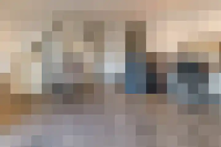Oosteind 118 Papendrecht thumbnail 19